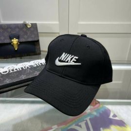 Picture of Nike Cap _SKUNikecap0420113825